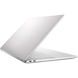 Ноутбук Dell XPS 16 9640 [XPS9640-9158SLV-PUS] [128002] - мініатюра 5