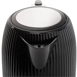 Електрочайник Gorenje K 17 DPB (743906) - мініатюра 7