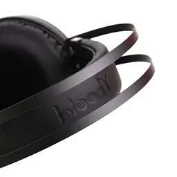 Навушники A4Tech Bloody G521 Black - мініатюра 4