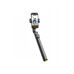 Стедікам AOCHUAN Professional Gimbal Stabilizer for Smartphone M3 PRO Black (AOCHUAN-SMARTM3PRO-B) - мініатюра 4