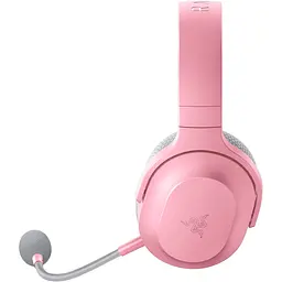 Ігрові навушники Razer Barracuda X 2022 Quartz (RZ04-04430300-R3M1) [82418] - мініатюра 3