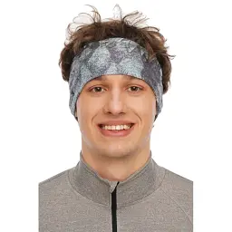 Пов'язка Turbat Scarf - мініатюра 3