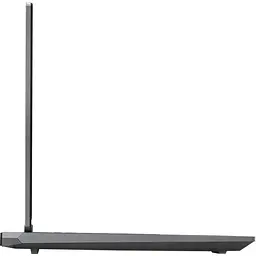Ноутбук Lenovo LOQ 15ARP9 [83JC0081PB] [133587] - мініатюра 8