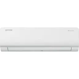 Спліт-система Gorenje REA53IN KC/REA53OUT [115694] - мініатюра 2