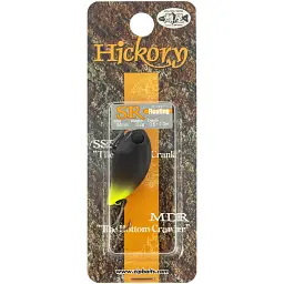 Воблер ZipBaits Hickory SR 34mm 3.2g #103 - мініатюра 2