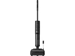 Миючий вертикальний пилосос Dreame H15 Pro Heat 1 в 1 (HHR48A) - мініатюра 12