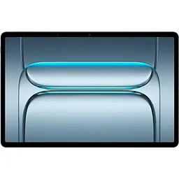 Планшет Oneplus Pad Lite 6/128GB Blue (Global) (only no charger) Wi-Fi - мініатюра 2