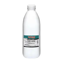 Тонер Xerox Ph3250, 900г WWM (TB131-01-2-900)