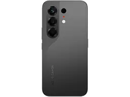 Смартфон Tecno Camon 50 8/256Gb Moonshadow Black (4894947116155) - миниатюра 3