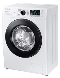 Пральна машина Samsung WW80AGAS22AEUA автоматична (6913064) - мініатюра 2