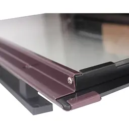 Електропіч PRIME Technics PEO 62895 BR - мініатюра 5