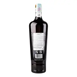 Віскі Macallan Aera 40% 0.7 л - мініатюра 5