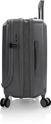 Валіза Heys EZ Fashion (S) Charcoal (10162-0047-21) - мініатюра 4
