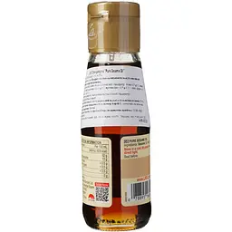 Олія кунжутна Lee Kum Kee Pure 115 мл - мініатюра 2
