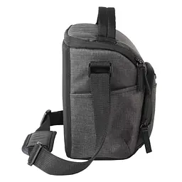 Сумка Vanguard Vesta Aspire 21 Gray (Vesta Aspire 21 GY), Сірий - мініатюра 10