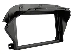 Перехідна рамка Acura MDX AWM 881-01-500 - мініатюра 3