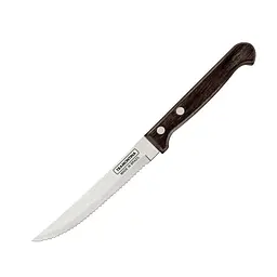 Ніж для стейка Polywood, 127 мм TRAMONTINA kuh0016549 - мініатюра 1