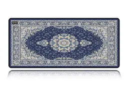Великий килимок для мишки WorkPlaceShop PN Carpet Arab 1000 x 400 мм