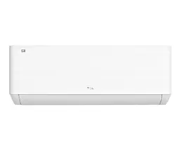 Кондиціонер TCL TAC-18CHSD/TPG31I3AHB Heat Pump Inv R32 WI-FI Ind - мініатюра 2