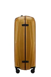 Валіза Samsonite MAJOR-LITE SAFFRON YELLOW 77x50x31 77 См KM1*16004 - мініатюра 15