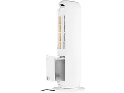 Кліматичний комплекс Cooper&Hunter CH-PHF45402EV - мініатюра 7