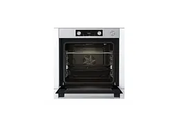 Духова шафа Gorenje BSA6737E15X - мініатюра 2