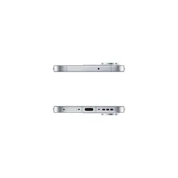 Мобільний телефон Oppo Reno16 Pro 5G 12/512GB Pop White (OFCPH2863_WHITE) - мініатюра 12