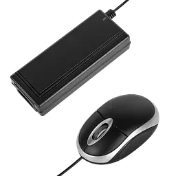 IP відеореєстратор 32-канальний 12MP NVR GreenVision GV-N-I018/32 - мініатюра 6