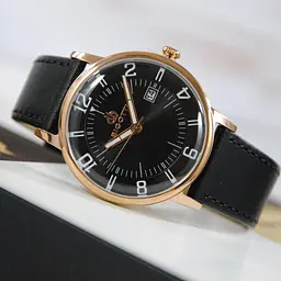 Годинник Bigotti BGT0181-2 - мініатюра 3