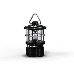 Ліхтар Fenix PD35R ACE LED 2000 лм + наключний ліхтар CL01 (чорний) (PD35RACE-CL01B) - мініатюра 2