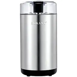 Кавомолка Sokany SK-04014