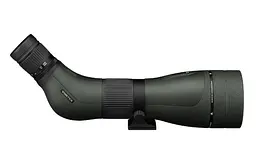 Підзорна труба Vortex Diamondback HD 20-60x85/45 (DS-85A) 928616 - мініатюра 3