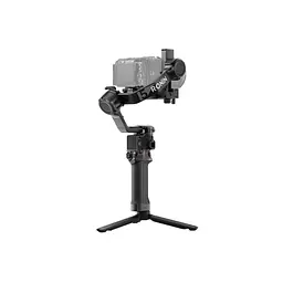 Стабілізатор для камери DJI Ronin RS 5 (CP.RN.00000496.03)