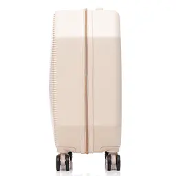 Валіза Semi Line 24" M Ercu (T5820-4) - мініатюра 5