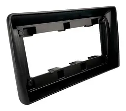 Перехідна рамка Renault Duster, Dacia Duster AWM 981-27-135 - мініатюра 2
