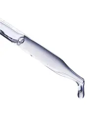 Гіалуронова сироватка Hillary Smart Hyaluronic 30 мл - мініатюра 4