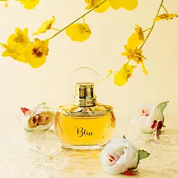 Жіноча парфумована вода Farmasi Bliss, 70 мл - мініатюра 9