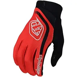 Рукавиці TLD Youth GP Pro Glove L Orange Troy Lee Designs (1106-479906034)