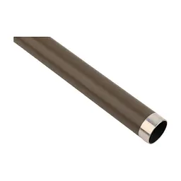 Вал тефлоновий Pantum P3010/P3300 Makkon (ZMNC-PAN-P3010-UPR) - мініатюра 2