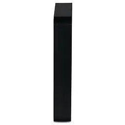 Кнопка виходу Trinix (ART-940 black) - мініатюра 2