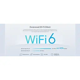 Точка доступу Wi-Fi TP-Link HX141-1-PACK - мініатюра 5
