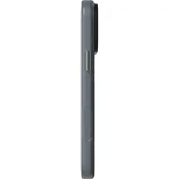 Чохол YoungKit Camouflage with Magnetic Ring для Apple iPhone 17 Pro Max Blue Camo [168250] - мініатюра 4