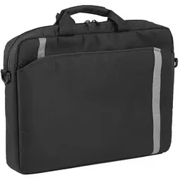 Сумка для ноутбука Defender 15.6" Shiny (26097) - мініатюра 3