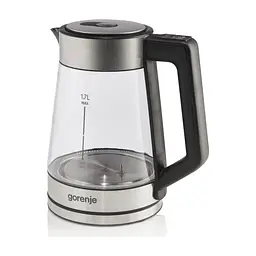 Електрочайник Gorenje K17TRG - мініатюра 3