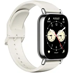 Смарт-годинник Xiaomi Redmi Watch 5 Lite Light Gold (BHR8791GL) - мініатюра 2