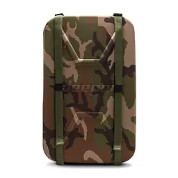 Рюкзак для човника Deeper Spark Backpack