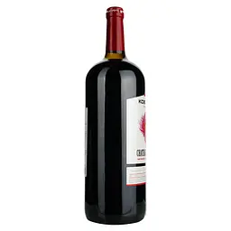 Вино Koblevo Chateau Laroche 1.5 л  - мініатюра 3