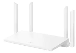Бездротовий маршрутизатор AX1 AC1200 + MESH Wi-Fi Dual Band Gigabit Router HUAWEI teh0022639