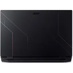 Ноутбук Acer Ігровий Nitro 5 AN515-58,IPS,i7-12650H 4.70GHz,16GB DDR5,512GB - мініатюра 9