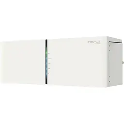 Блок керування системою АКБ Solax Prosolax BMS-MC0600